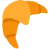 :croissant: :croissant: