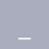 _cross-chroniqueur7