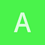 andrea_girardin