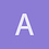 aceline