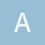 actorsfactorystudio7