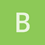 beredis802