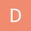 deognard