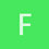 fan_fic69