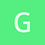 gui40