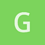 greenyou