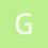 gillesbradyhotmail