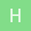 hellostory
