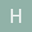 hyma1