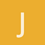 jiriu