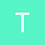 treveur.botrel