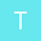 Togame