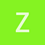 zetalien