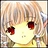 chiichan
