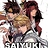 FanficSaiyuki27