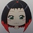hinae-san hinae-san