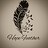 hope_feather hope_feather