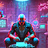Jean-Luc_Synthcave