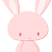 LadyOror