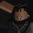 Mathis_fnaf