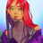 Megara