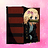 pouick_chan