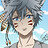 Ryujin_Sama21220